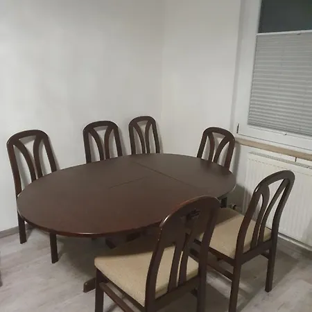 Schlafpunkt * 勒沃库森