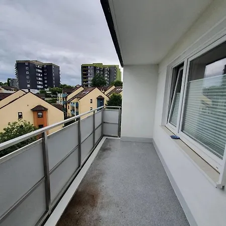 Schlafpunkt